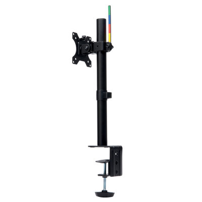 SmartFit Kensington Desktop Mount
