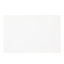 Table de chevet 1 tiroir Blake Cane