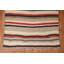 Striped Kilim   Rug 4x6