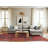 Oriental Indoor Rug-48657385