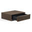 Table de chevet flottante Arcania Philbert-9514646
