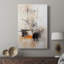 NAUTICAL Series CECLxxxi - Galerie sur mesure-118070523