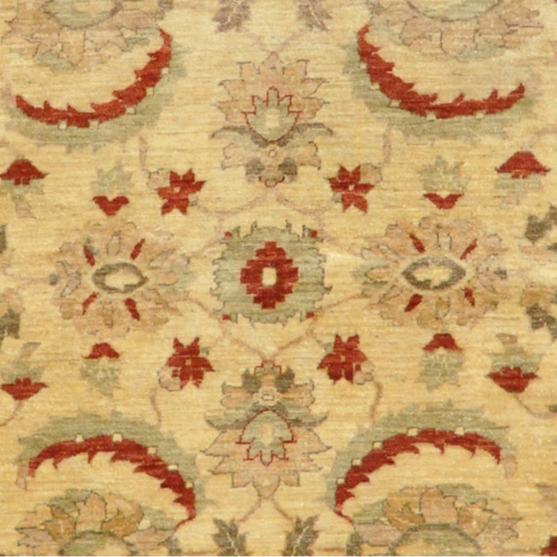 Tapis Esmahan