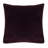 Barica Reversible Throw Pillow
