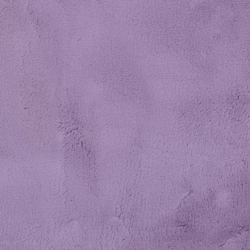 Tapis touffeté à la main Jalissia, Rectangle 8 pi x 10 pi