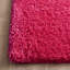 Tapis à poils longs Collete Sgl-Laguna-22984887