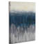 Texture and Flow - Reproduction sur toile tendue-598139382