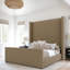 Lit haut Aylet Luxe-1333362539-1333362538