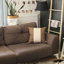 Housse de coussin décoratif-93839423-93839426