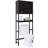 Bahia Bamboo Over The Toilet Storage-1703719585