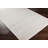 Lola Geometric Indoor Rug-369345682