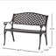 BANC SPENCER
