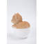 Figurine de chaton Teacup Tabby-20582132