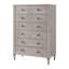 Marlborough By Alexa Hampton Accent Chest-2077949348