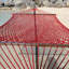 Hamac double Duechle-24059265