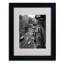 « chelsea noir et blanc », reproduction de photo sur toile encadrée-11858368-19297112
