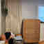 Photos des clients 1 de 1