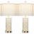 Pavelas USB Table Lamp