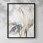 "ABSTRACT Series DCC XXIV" par J Paul-1203475403-1203475408