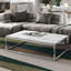 Table basse Rys-464964279-464964281