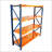 Garage Shelves