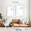 Avery Proportio Divina - blanc-108230836