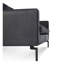 New Standard Sofa-94581403-94582248