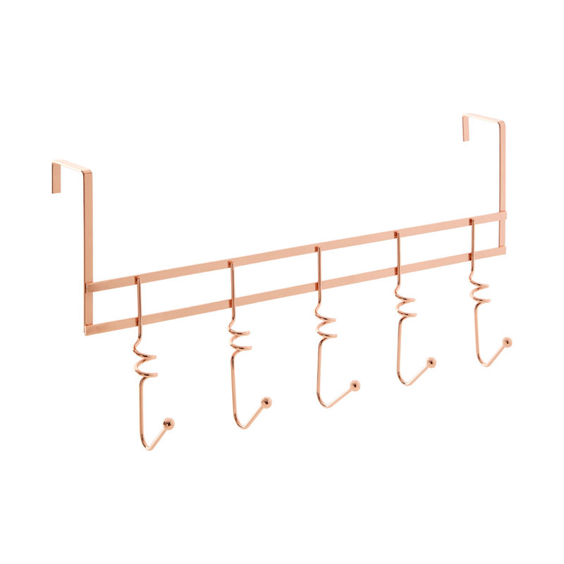 Metal, Copper