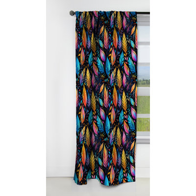 Motif bohème tribal Dreamscape