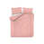 Rose / gris est en rupture de stock
