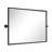 Metal Rectangle Mirror-1266601320-1266601321