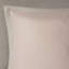 Édredon 8 pièces pour très grand lit - imprimé partiellement rosé, taies décoratives européennes, coussins décoratifs, rembourrage de couleur lavable, coussin, machine-120274422-120274421