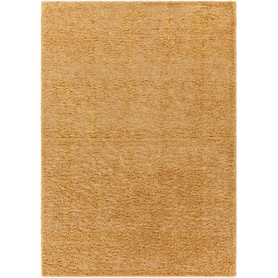 Ailsun Indoor Rug