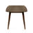 Wood Dining Table