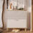 Shoes Storage Cabinet For Entryway