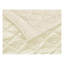 Haith Polyester Floral Bedspread with Pillowcases-145211775-145211770