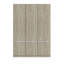 Armoire 6 portes-188780765