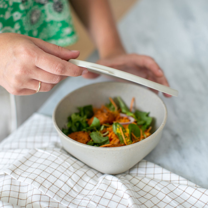 Food Storage Container