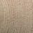 Jenesys Polyester Round Placemat-609968744