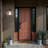 Aalayna Wall Light