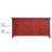 Aboubakry 73.5'' Solid Wood Sideboard-302594811