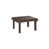 Brazilian Walnut