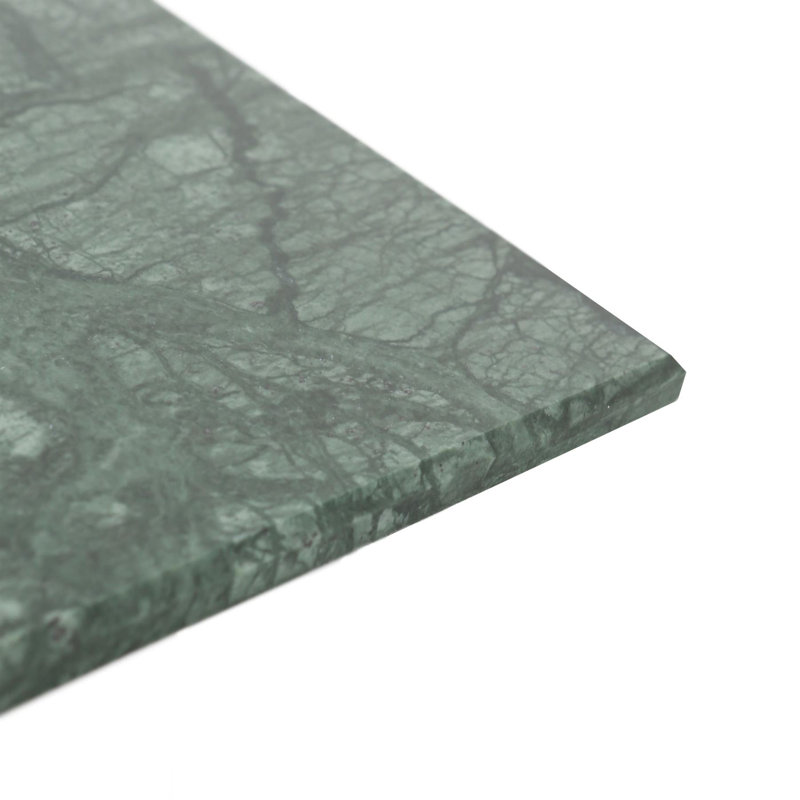 Argon Tableware Rectangle Marble Chopping Board