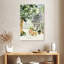 Alvord Country House II-108668358