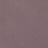 Blaine Fabric