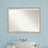 Lawhorn Wall Mirror-917370459