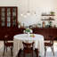 Cillin 5 - Light Dimmable Chandelier