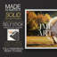 Horse Motion IV -Framed Print - Restickable-2062936698-2062936702