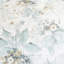 Ensemble d'édredon Floral Bed In A Bag-132479098