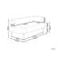 Deletha Upholstered Chaise Lounge-1982912070-1982912064-1982912067